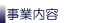 Ɠe