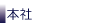 {