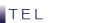 TEL