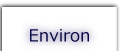 environ